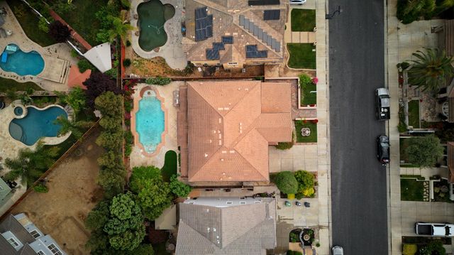 1455 Montauban Ct, Tracy, CA 95304