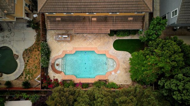 1455 Montauban Ct, Tracy, CA 95304