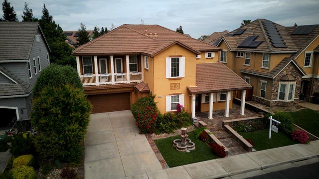 1455 Montauban Ct, Tracy, CA 95304