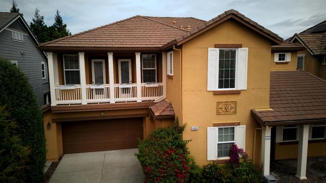 1455 Montauban Ct, Tracy, CA 95304