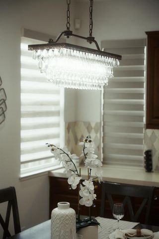 1455 Montauban Ct, Tracy, CA 95304