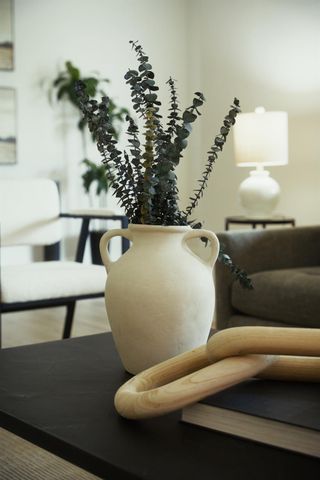 1455 Montauban Ct, Tracy, CA 95304