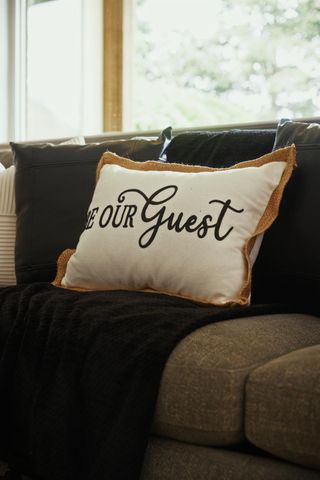 1455 Montauban Ct, Tracy, CA 95304