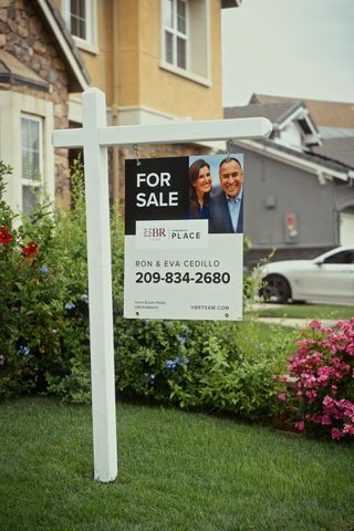 1455 Montauban Ct, Tracy, CA 95304