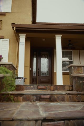 1455 Montauban Ct, Tracy, CA 95304