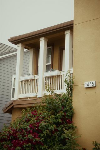 1455 Montauban Ct, Tracy, CA 95304