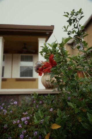 1455 Montauban Ct, Tracy, CA 95304