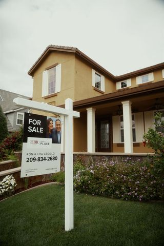 1455 Montauban Ct, Tracy, CA 95304