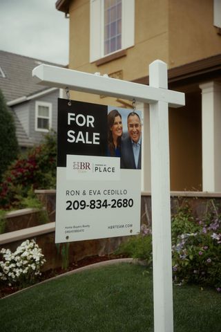 1455 Montauban Ct, Tracy, CA 95304