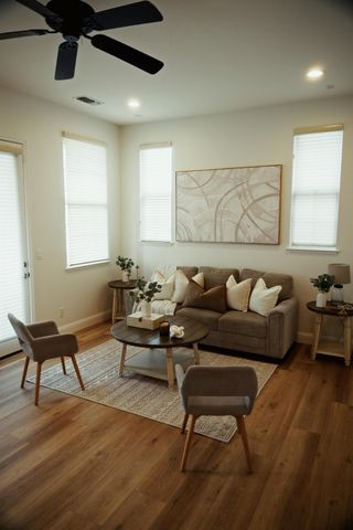 1455 Montauban Ct, Tracy, CA 95304