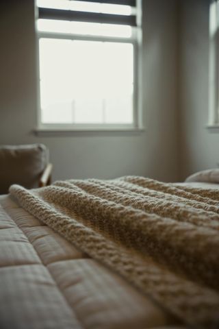 1455 Montauban Ct, Tracy, CA 95304