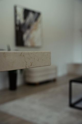 1455 Montauban Ct, Tracy, CA 95304