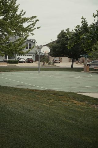 1455 Montauban Ct, Tracy, CA 95304