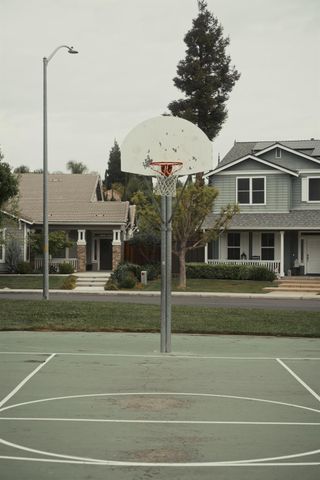 1455 Montauban Ct, Tracy, CA 95304