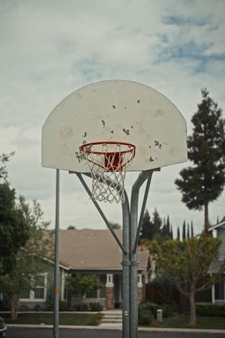 1455 Montauban Ct, Tracy, CA 95304