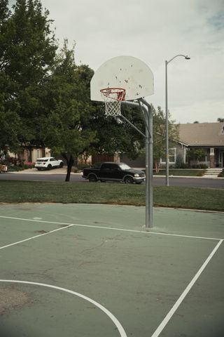 1455 Montauban Ct, Tracy, CA 95304