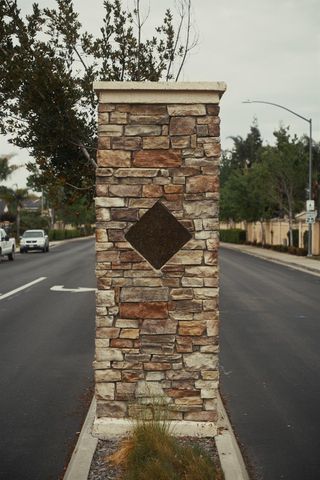 1455 Montauban Ct, Tracy, CA 95304