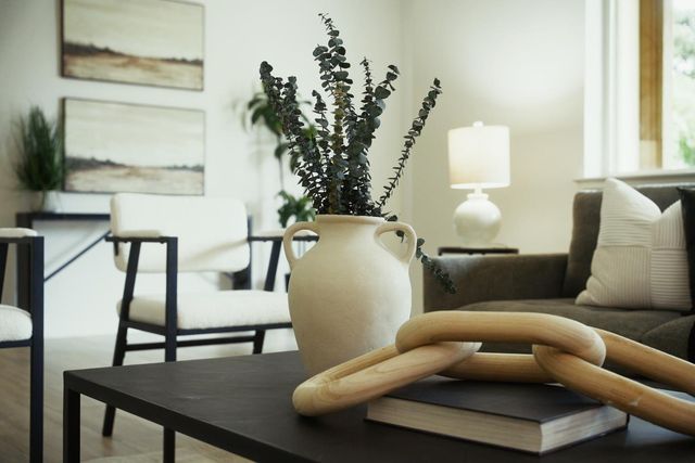 1455 Montauban Ct, Tracy, CA 95304