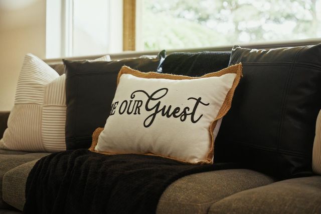 1455 Montauban Ct, Tracy, CA 95304