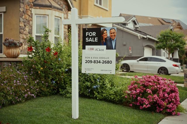 1455 Montauban Ct, Tracy, CA 95304