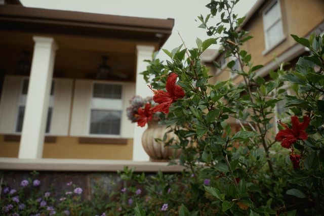 1455 Montauban Ct, Tracy, CA 95304