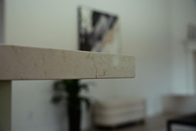 1455 Montauban Ct, Tracy, CA 95304