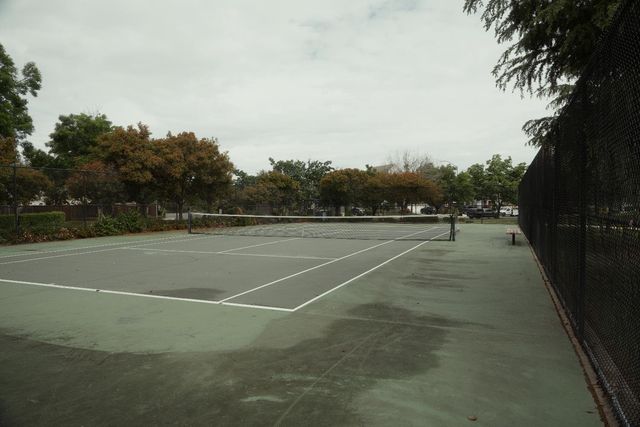 1455 Montauban Ct, Tracy, CA 95304