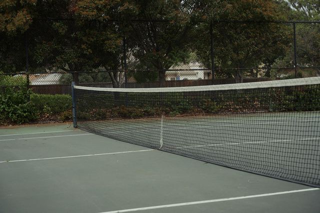 1455 Montauban Ct, Tracy, CA 95304