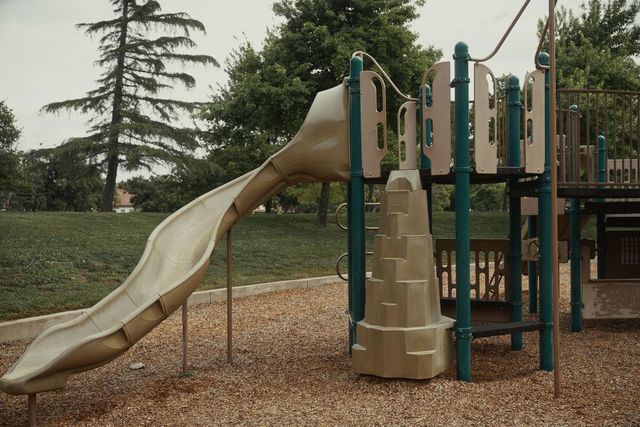 1455 Montauban Ct, Tracy, CA 95304