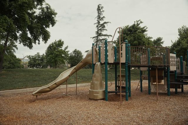 1455 Montauban Ct, Tracy, CA 95304