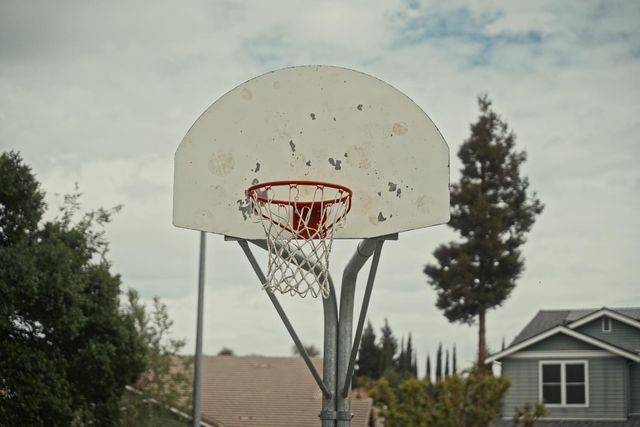 1455 Montauban Ct, Tracy, CA 95304