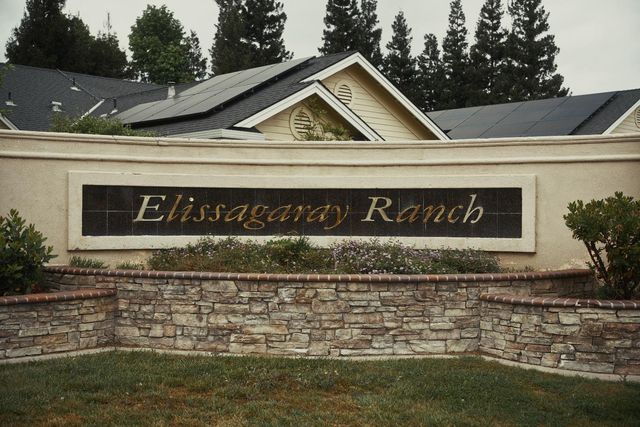 1455 Montauban Ct, Tracy, CA 95304