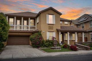 1455 Montauban Ct, Tracy, CA 95304