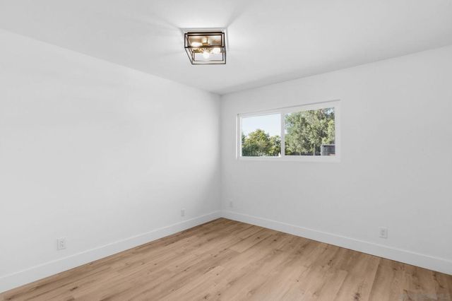 713 719 D AVENUE, Coronado, CA 92118