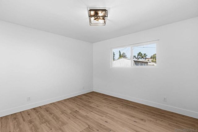 713 719 D AVENUE, Coronado, CA 92118