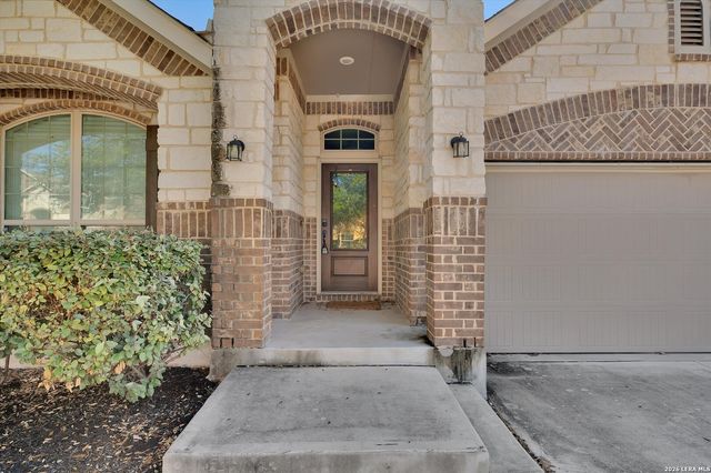 14434 Palomino, San Antonio, TX 78254