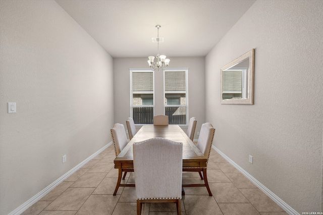 14434 Palomino, San Antonio, TX 78254