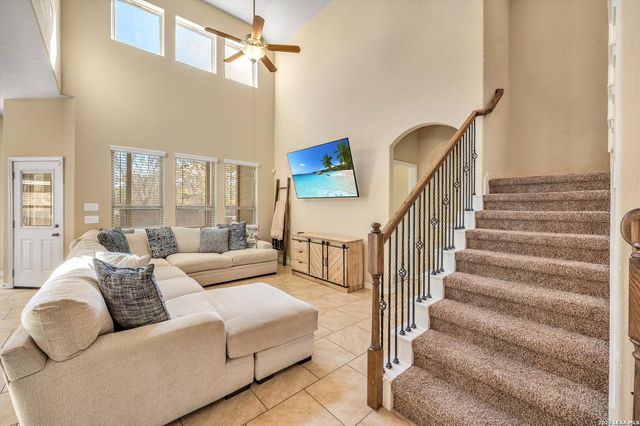 14434 Palomino, San Antonio, TX 78254