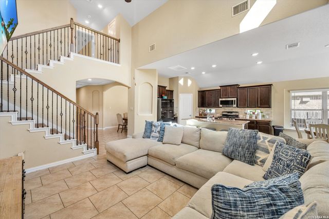 14434 Palomino, San Antonio, TX 78254