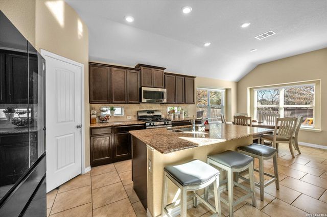 14434 Palomino, San Antonio, TX 78254