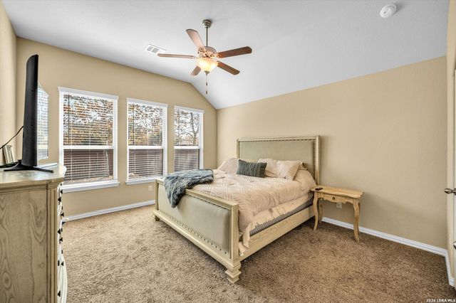 14434 Palomino, San Antonio, TX 78254