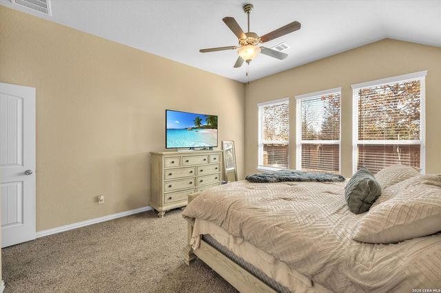 14434 Palomino, San Antonio, TX 78254