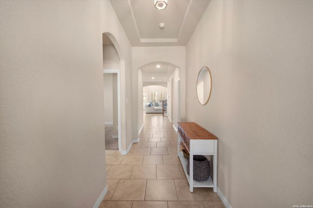 14434 Palomino, San Antonio, TX 78254