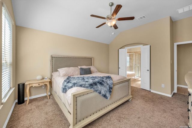 14434 Palomino, San Antonio, TX 78254