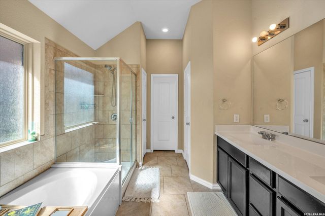 14434 Palomino, San Antonio, TX 78254