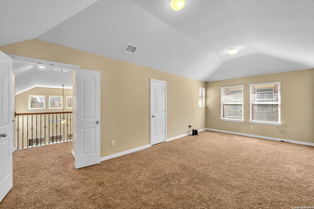 14434 Palomino, San Antonio, TX 78254