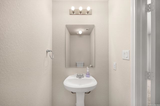 14434 Palomino, San Antonio, TX 78254