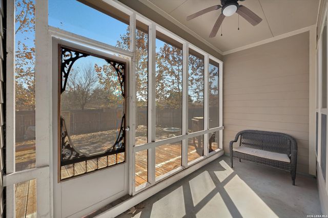 14434 Palomino, San Antonio, TX 78254