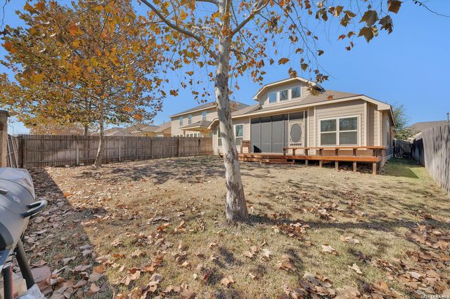 14434 Palomino, San Antonio, TX 78254