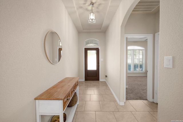 14434 Palomino, San Antonio, TX 78254